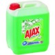 Ajax 5L