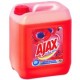 Ajax 5L
