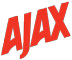 logo-lamix1_1.jpg