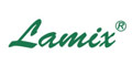 logo-lamix1_1.jpg